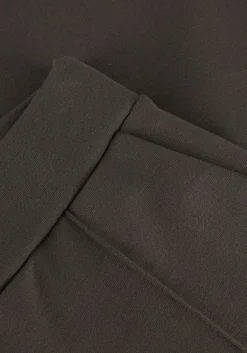 KNIT-TED wijde broek floor pant><noscript><img width=