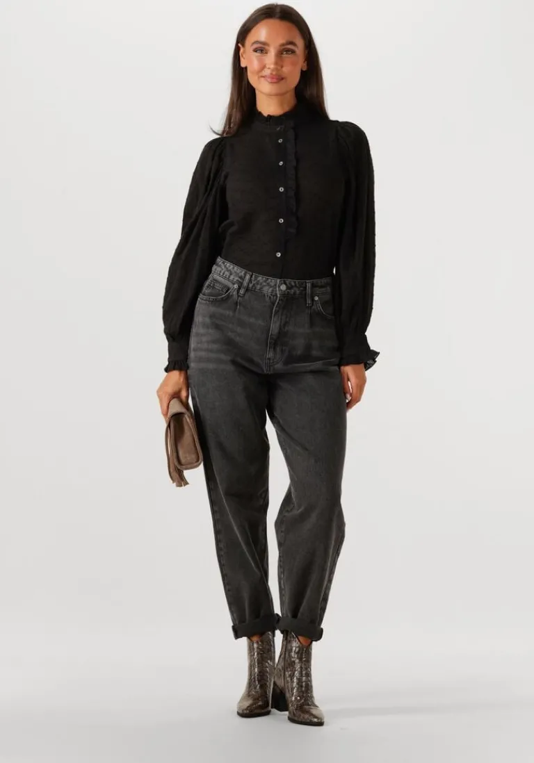 LINA LOCCHI enkellaarsjes at 152>DAMES Enkellaarsjes