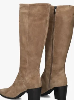 LINA LOCCHI hoge laarzen ar 70><noscript><img width=