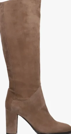 LINA LOCCHI hoge laarzen ar 140>DAMES Laarzen