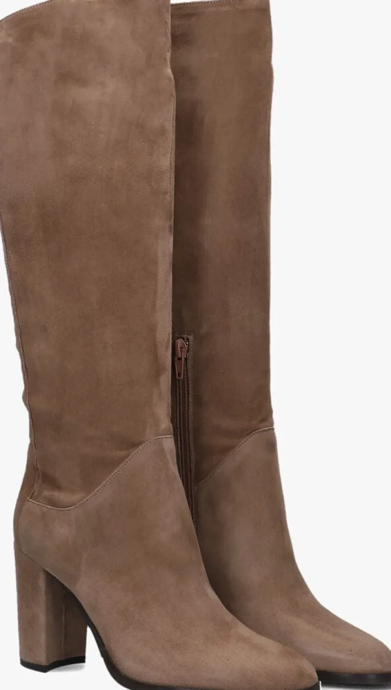 LINA LOCCHI hoge laarzen ar 140>DAMES Laarzen