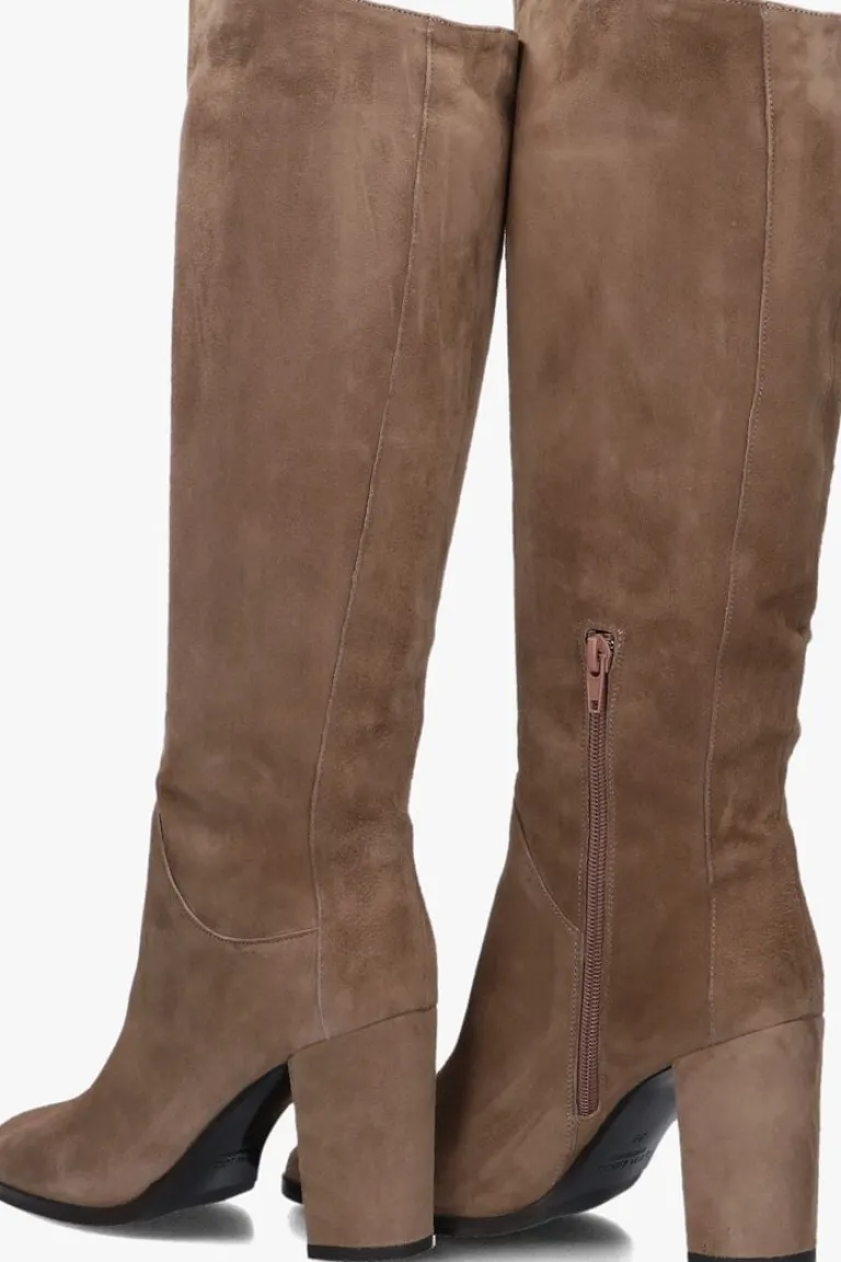 LINA LOCCHI hoge laarzen ar 140>DAMES Laarzen