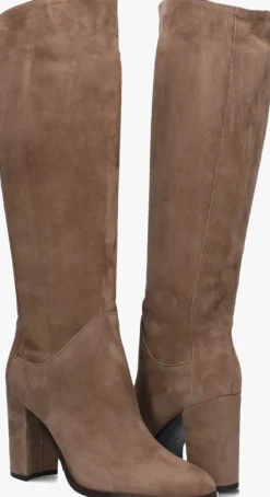 LINA LOCCHI hoge laarzen ar 140><noscript><img width=