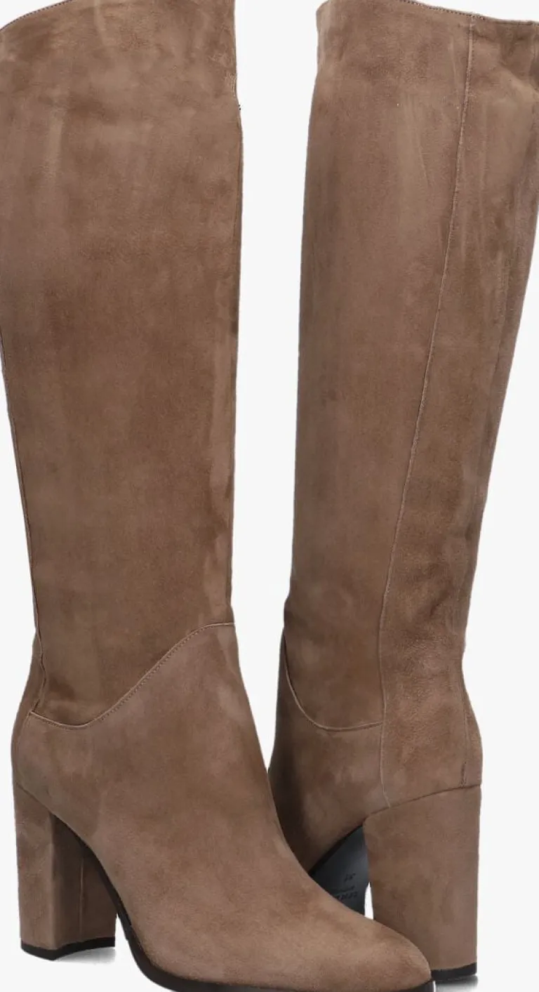 LINA LOCCHI hoge laarzen ar 140>DAMES Laarzen