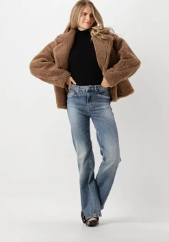 LODI ballerina's bro4982>DAMES Ballerina'S