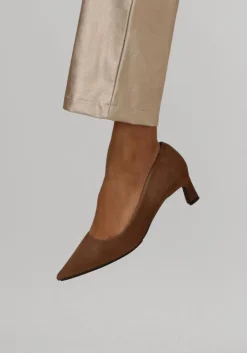 LODI pumps chila><noscript><img width=