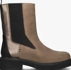 MARUTI chelsea boots sarah>DAMES Boots