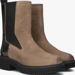 MARUTI chelsea boots sarah>DAMES Boots