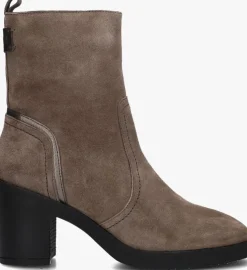 taupe maruti enkellaarsjes vanity