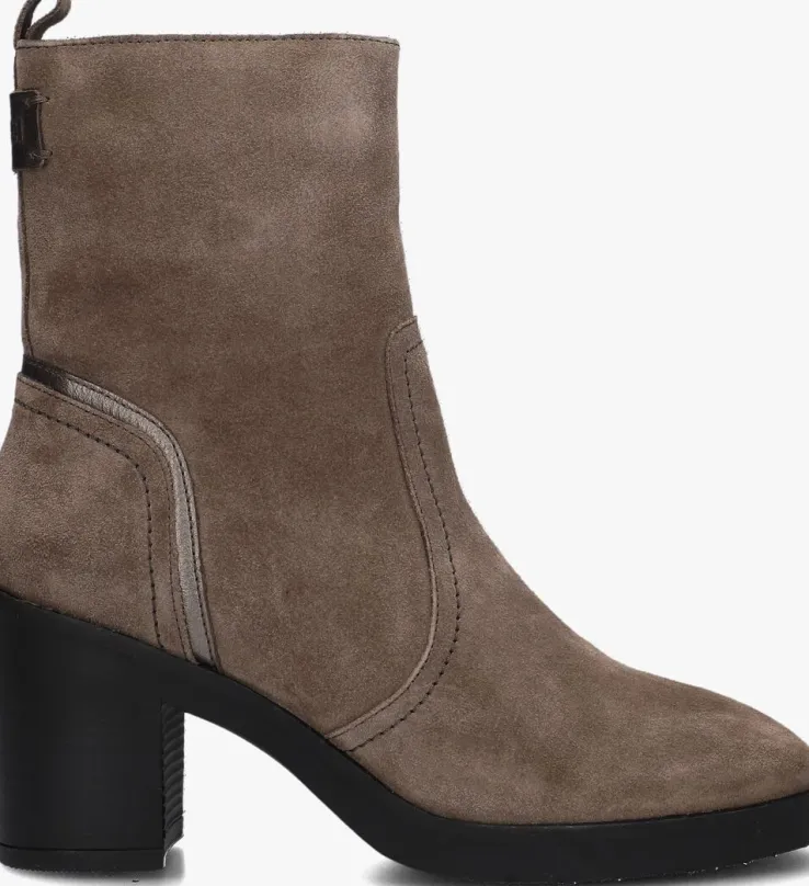 taupe maruti enkellaarsjes vanity