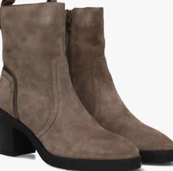 taupe maruti enkellaarsjes vanity