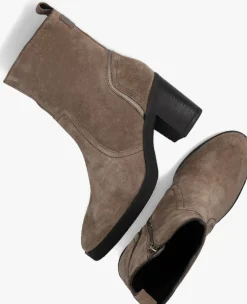 taupe maruti enkellaarsjes vanity