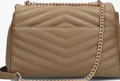 MEXX schoudertas oribella><noscript><img width=