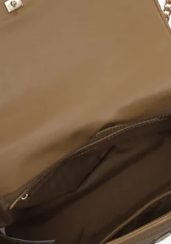 MEXX schoudertas oribella><noscript><img width=