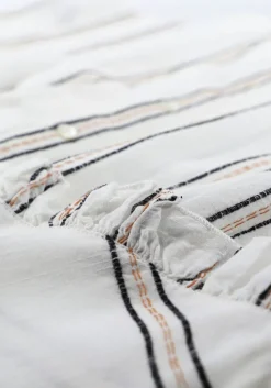 taupe mkt studio blouses carmely