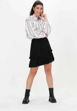 taupe mkt studio blouses carmely