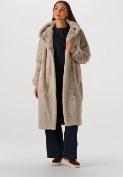 MOSCOW teddy jas 08-08-nadjana-3>DAMES Jassen