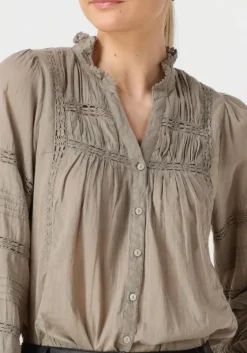 NEO NOIR blouses lyla s voile blouse><noscript><img width=