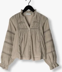 NEO NOIR blouses lyla s voile blouse><noscript><img width=