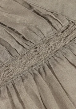 NEO NOIR blouses lyla s voile blouse><noscript><img width=