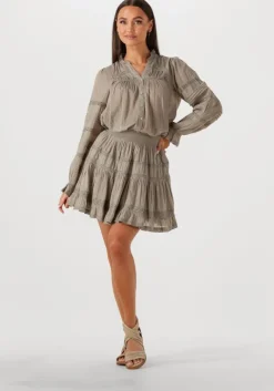 NEO NOIR blouses lyla s voile blouse><noscript><img width=