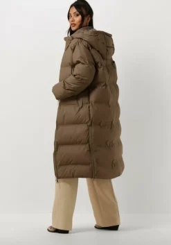 NEO NOIR gewatteerde jas viviana c puffer jacket><noscript><img width=