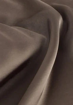 NEO NOIR midirok bovary skirt><noscript><img width=