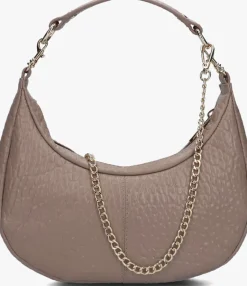 NÚNOO núnoo schoudertas annabel new zealand><noscript><img width=