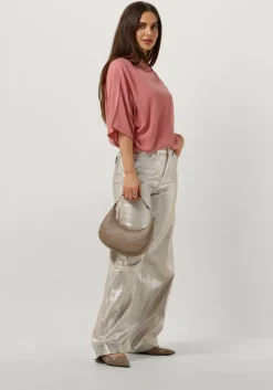 NÚNOO núnoo schoudertas annabel new zealand><noscript><img width=