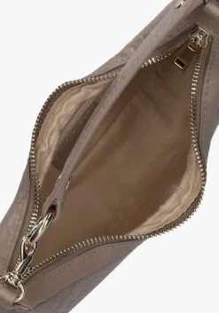 NÚNOO núnoo schoudertas annabel new zealand><noscript><img width=