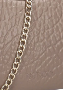 NÚNOO núnoo schoudertas annabel new zealand><noscript><img width=