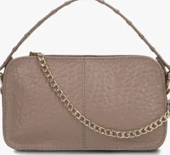 NÚNOO núnoo schoudertas helena eyelet><noscript><img width=