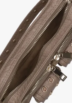 NÚNOO núnoo schoudertas helena eyelet><noscript><img width=