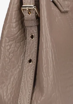 NÚNOO núnoo schoudertas small chiara><noscript><img width=