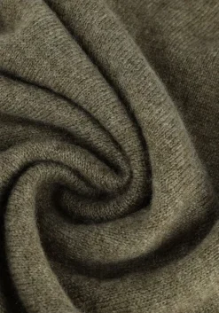 NOT SHY midi jurk teba><noscript><img width=