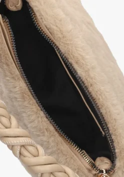 taupe notre-v handtas gawb1-258