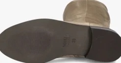 NOTRE-V hoge laarzen 3496><noscript><img width=