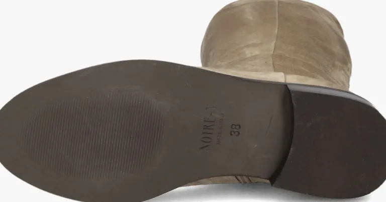 NOTRE-V hoge laarzen 3496>DAMES Laarzen