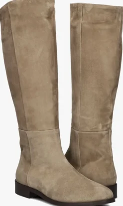 NOTRE-V hoge laarzen 3496><noscript><img width=