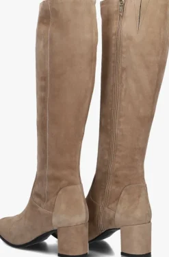 NOTRE-V hoge laarzen 8591><noscript><img width=