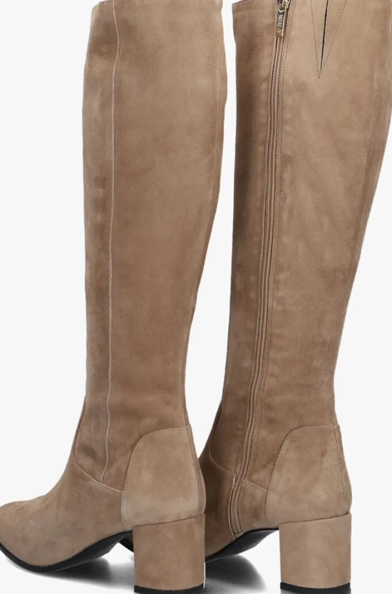 NOTRE-V hoge laarzen 8591>DAMES Laarzen