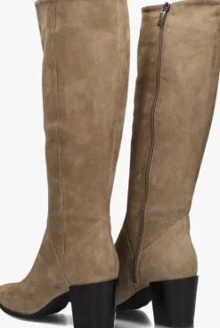 NOTRE-V hoge laarzen ar 70><noscript><img width=