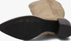 NOTRE-V hoge laarzen ar 70><noscript><img width=