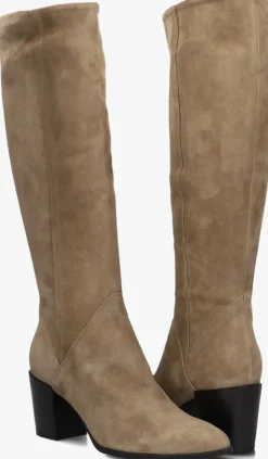 NOTRE-V hoge laarzen ar 70><noscript><img width=