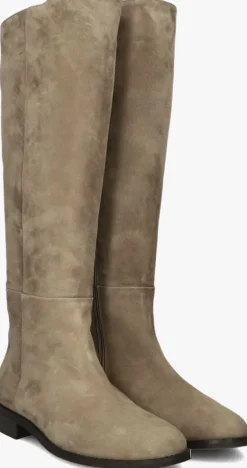 NOTRE-V hoge laarzen 3496><noscript><img width=