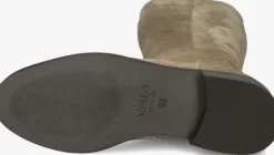 NOTRE-V hoge laarzen 3496><noscript><img width=