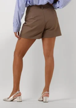 NOTRE-V korte broek nv-dorina><noscript><img width=