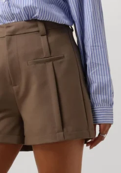 NOTRE-V korte broek nv-dorina><noscript><img width=