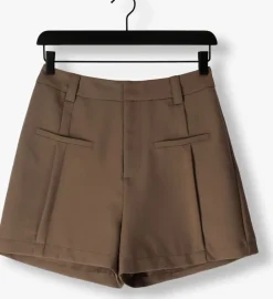 NOTRE-V korte broek nv-dorina><noscript><img width=