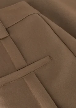 NOTRE-V korte broek nv-dorina><noscript><img width=